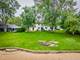 15 Somerset, Montgomery, IL 60538