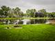 15 Somerset, Montgomery, IL 60538