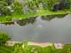 15 Somerset, Montgomery, IL 60538