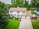 15 Somerset, Montgomery, IL 60538