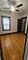 608 S Grove Unit 1, Oak Park, IL 60304