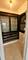 608 S Grove Unit 1, Oak Park, IL 60304