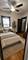 608 S Grove Unit 1, Oak Park, IL 60304