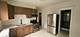 608 S Grove Unit 1, Oak Park, IL 60304