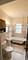 608 S Grove Unit 1, Oak Park, IL 60304