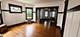 608 S Grove Unit 1, Oak Park, IL 60304