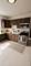 608 S Grove Unit 1, Oak Park, IL 60304