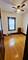 608 S Grove Unit 1, Oak Park, IL 60304