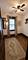 608 S Grove Unit 1, Oak Park, IL 60304