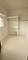 608 S Grove Unit 1, Oak Park, IL 60304