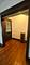 608 S Grove Unit 1, Oak Park, IL 60304