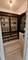 608 S Grove Unit 1, Oak Park, IL 60304