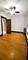 608 S Grove Unit 1, Oak Park, IL 60304