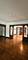 608 S Grove Unit 1, Oak Park, IL 60304
