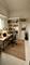 608 S Grove Unit 1, Oak Park, IL 60304