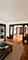 608 S Grove Unit 1, Oak Park, IL 60304