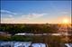 4350 N Broadway Unit 1002, Chicago, IL 60613