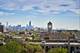 4350 N Broadway Unit 1002, Chicago, IL 60613