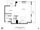 4350 N Broadway Unit 1002, Chicago, IL 60613