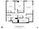 4350 N Broadway Unit 1002, Chicago, IL 60613