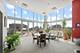 4350 N Broadway Unit 1002, Chicago, IL 60613