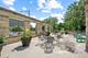 4350 N Broadway Unit 1002, Chicago, IL 60613