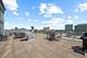 4350 N Broadway Unit 1002, Chicago, IL 60613