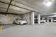 4350 N Broadway Unit 1002, Chicago, IL 60613