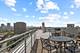 4350 N Broadway Unit 1002, Chicago, IL 60613