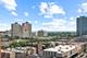 4350 N Broadway Unit 1002, Chicago, IL 60613