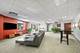 4350 N Broadway Unit 1002, Chicago, IL 60613