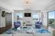 4350 N Broadway Unit 1002, Chicago, IL 60613