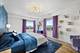 4350 N Broadway Unit 1002, Chicago, IL 60613