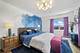 4350 N Broadway Unit 1002, Chicago, IL 60613
