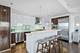 4350 N Broadway Unit 1002, Chicago, IL 60613