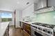 4350 N Broadway Unit 1002, Chicago, IL 60613