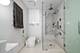 4350 N Broadway Unit 1002, Chicago, IL 60613