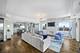 4350 N Broadway Unit 1002, Chicago, IL 60613
