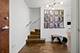 4350 N Broadway Unit 1002, Chicago, IL 60613