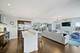 4350 N Broadway Unit 1002, Chicago, IL 60613