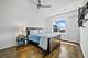 4350 N Broadway Unit 1002, Chicago, IL 60613