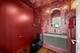 4350 N Broadway Unit 1002, Chicago, IL 60613
