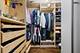 4350 N Broadway Unit 1002, Chicago, IL 60613
