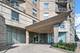 4350 N Broadway Unit 1002, Chicago, IL 60613