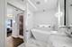 4350 N Broadway Unit 1002, Chicago, IL 60613