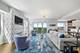 4350 N Broadway Unit 1002, Chicago, IL 60613