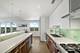 4350 N Broadway Unit 1002, Chicago, IL 60613