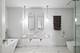 4350 N Broadway Unit 1002, Chicago, IL 60613