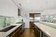 4350 N Broadway Unit 1002, Chicago, IL 60613