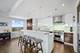 4350 N Broadway Unit 1002, Chicago, IL 60613